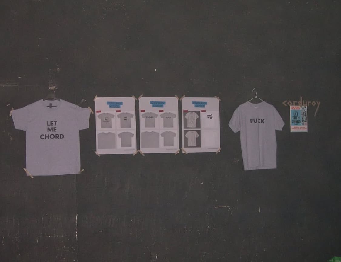 사진0/ 니콘 쿨픽스 4300 상품이미지6