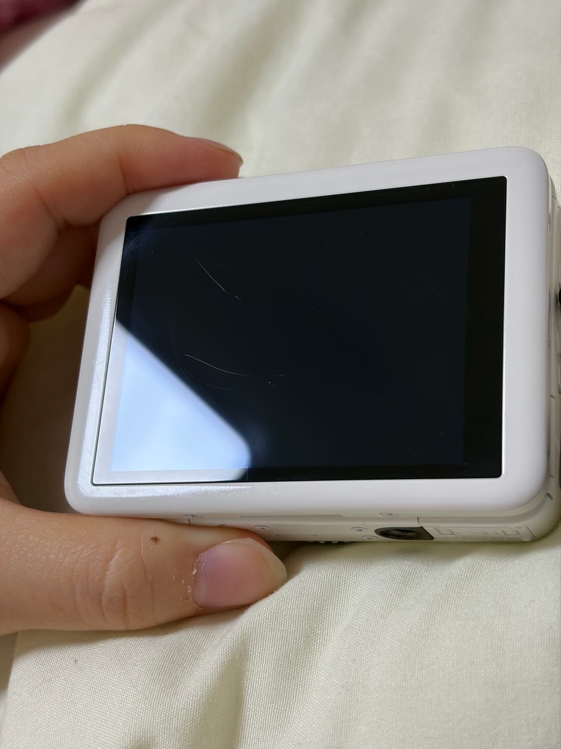 캐논 파워샷 N 상품이미지3