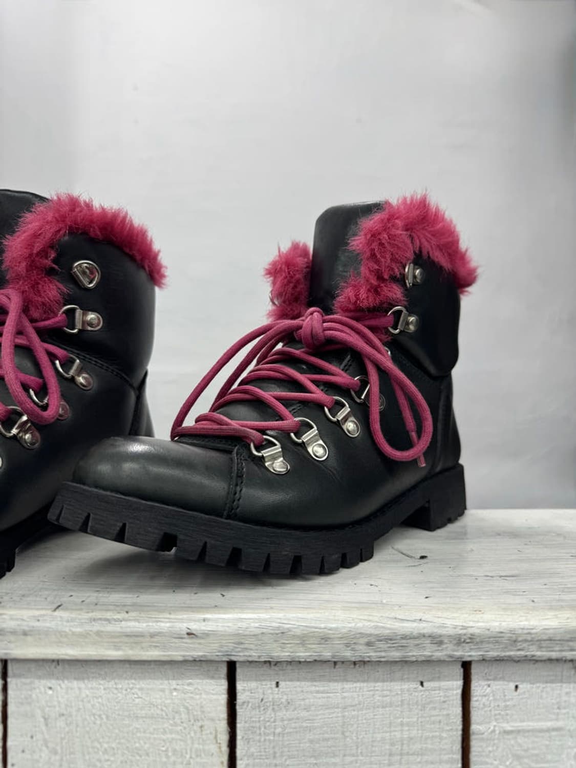 limi feu (yohji yamamoto) 상품이미지3