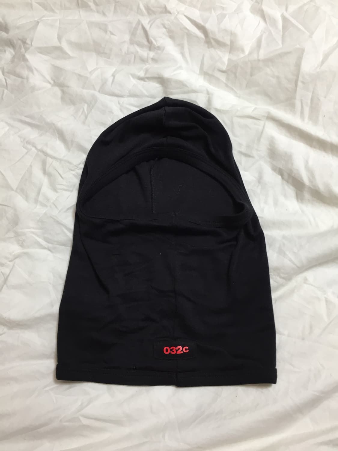 032c 바라클라바 상품이미지2