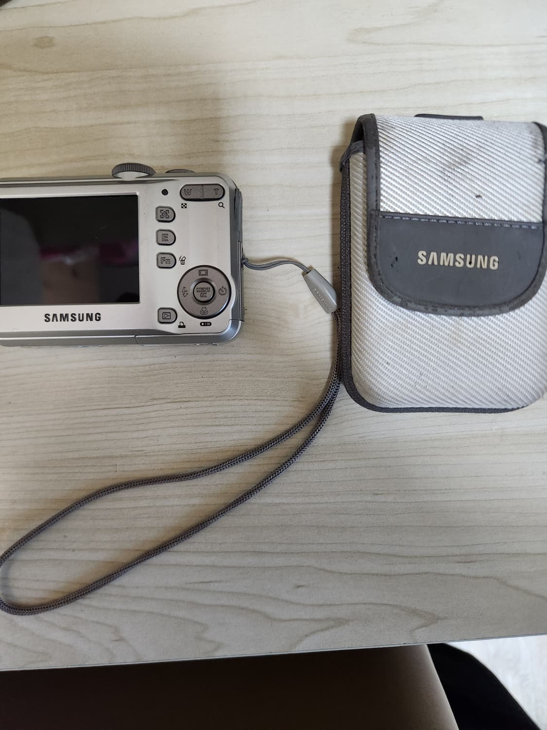 캐녹스 s860 상품이미지3