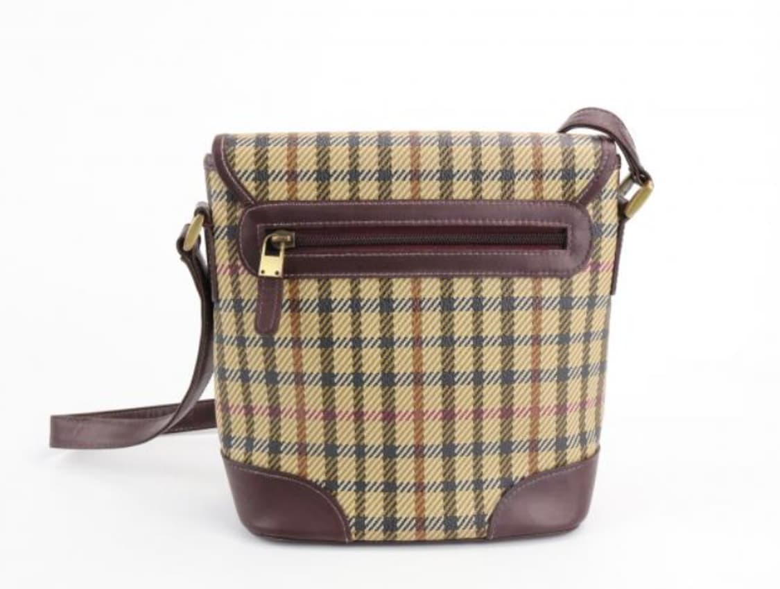 닥스 크로스백 상품이미지3