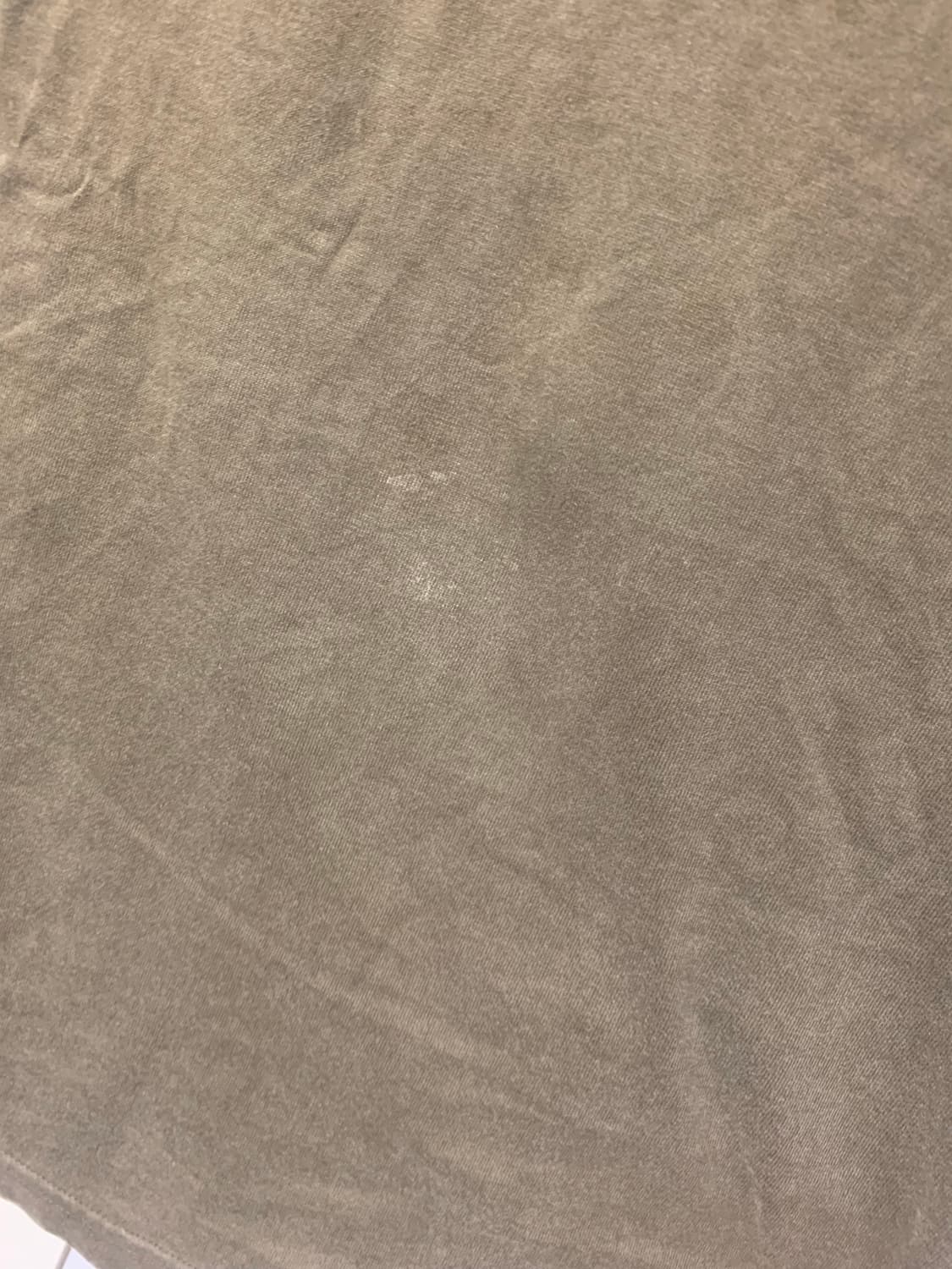 Avirex 집업 상품이미지8