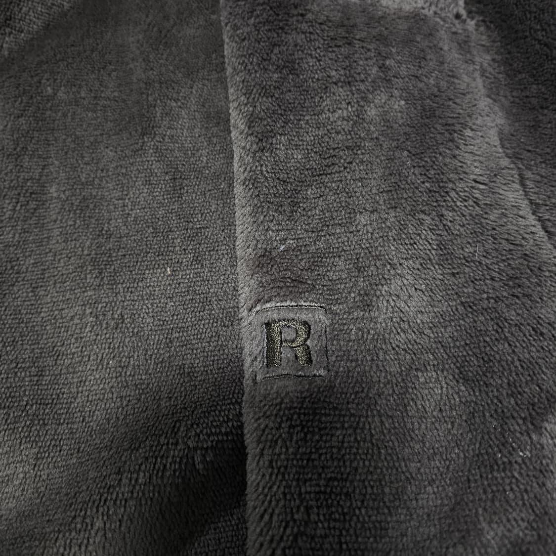 [XL] 파타고니아 R4 다크브라운 상품이미지4