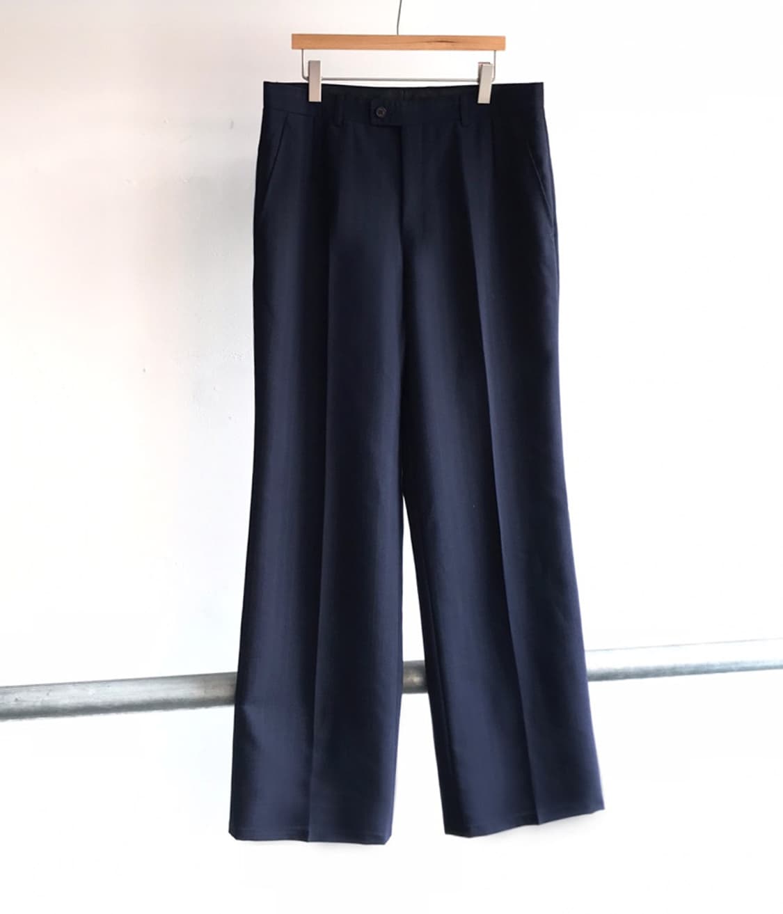 LANVIN 상품이미지2