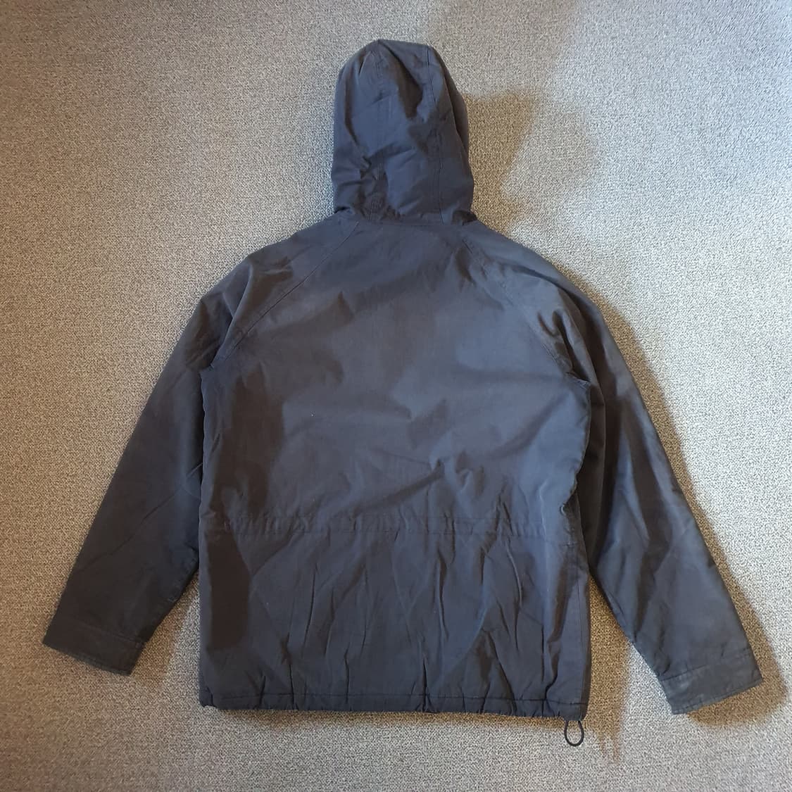 칼하트 멘토 자켓 상품이미지7