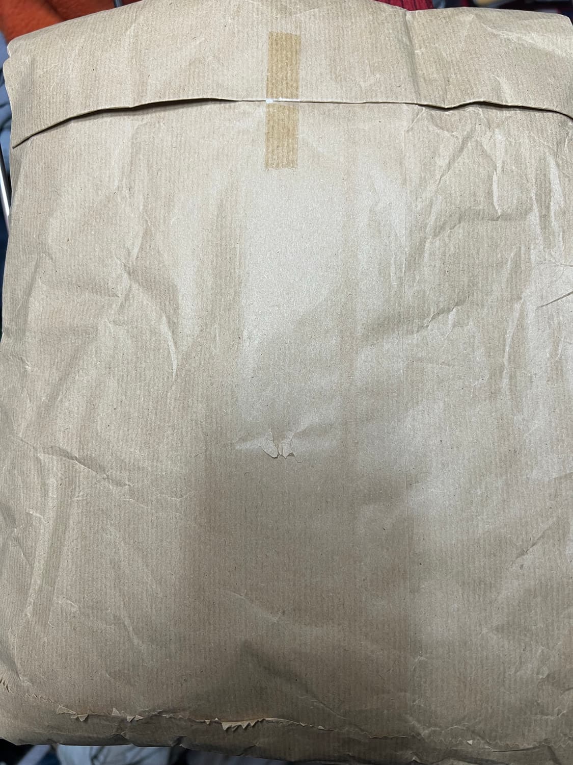 와일드동키 뽀빠이 서핑맨 스웻셔츠 맨투맨 상품이미지3