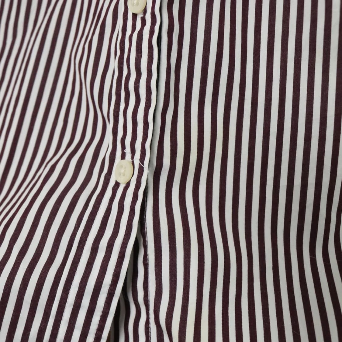 폴로 랄프로렌 스트라이프 셔츠 67285 상품이미지5