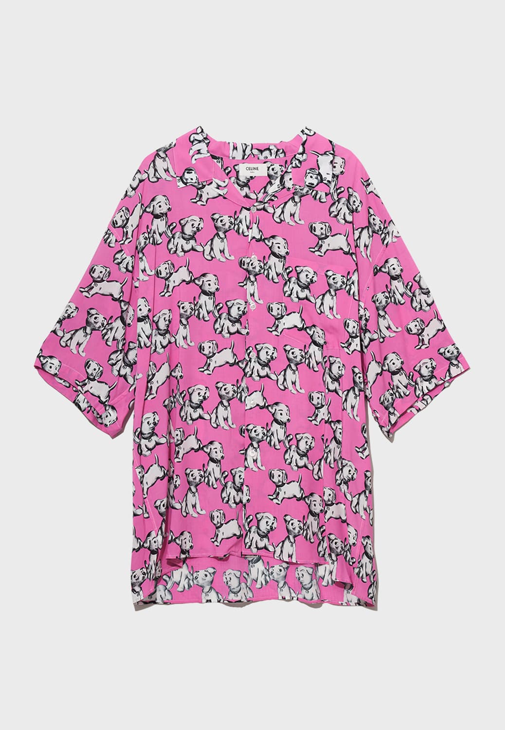 CELINE shirt 상품이미지1