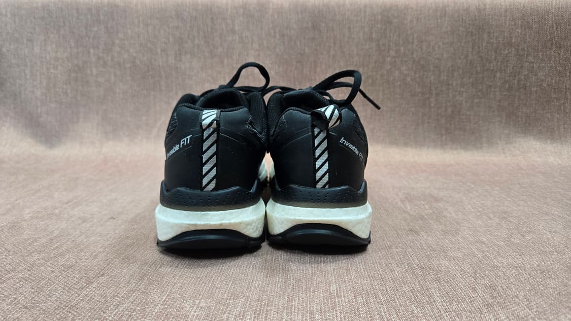 네파 245mm- 공용  GTX 스피릿 고어텍스 하이킹화   상품이미지5