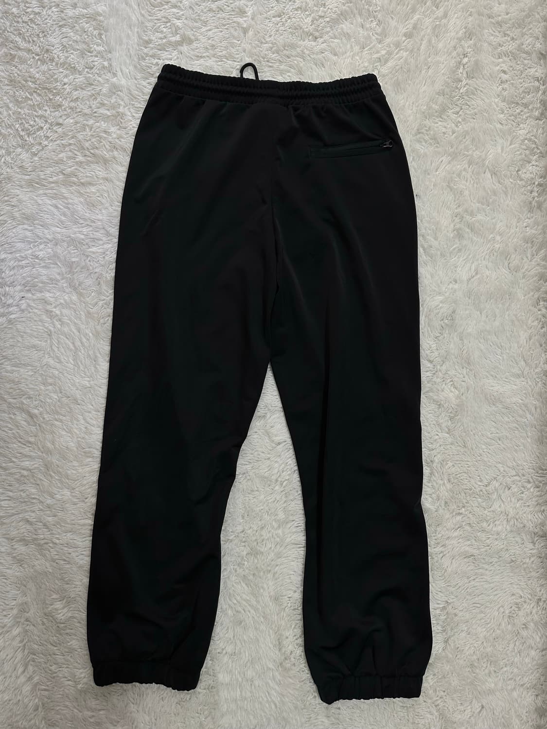 아디다스 아디브레이크 트랙 팬츠 L 상품이미지3