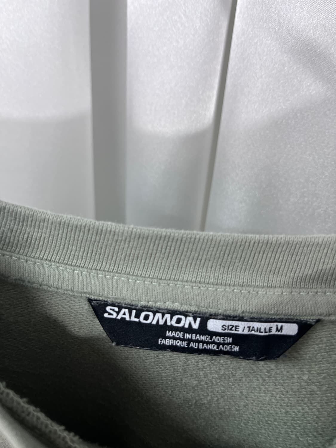 Salomon 상품이미지3