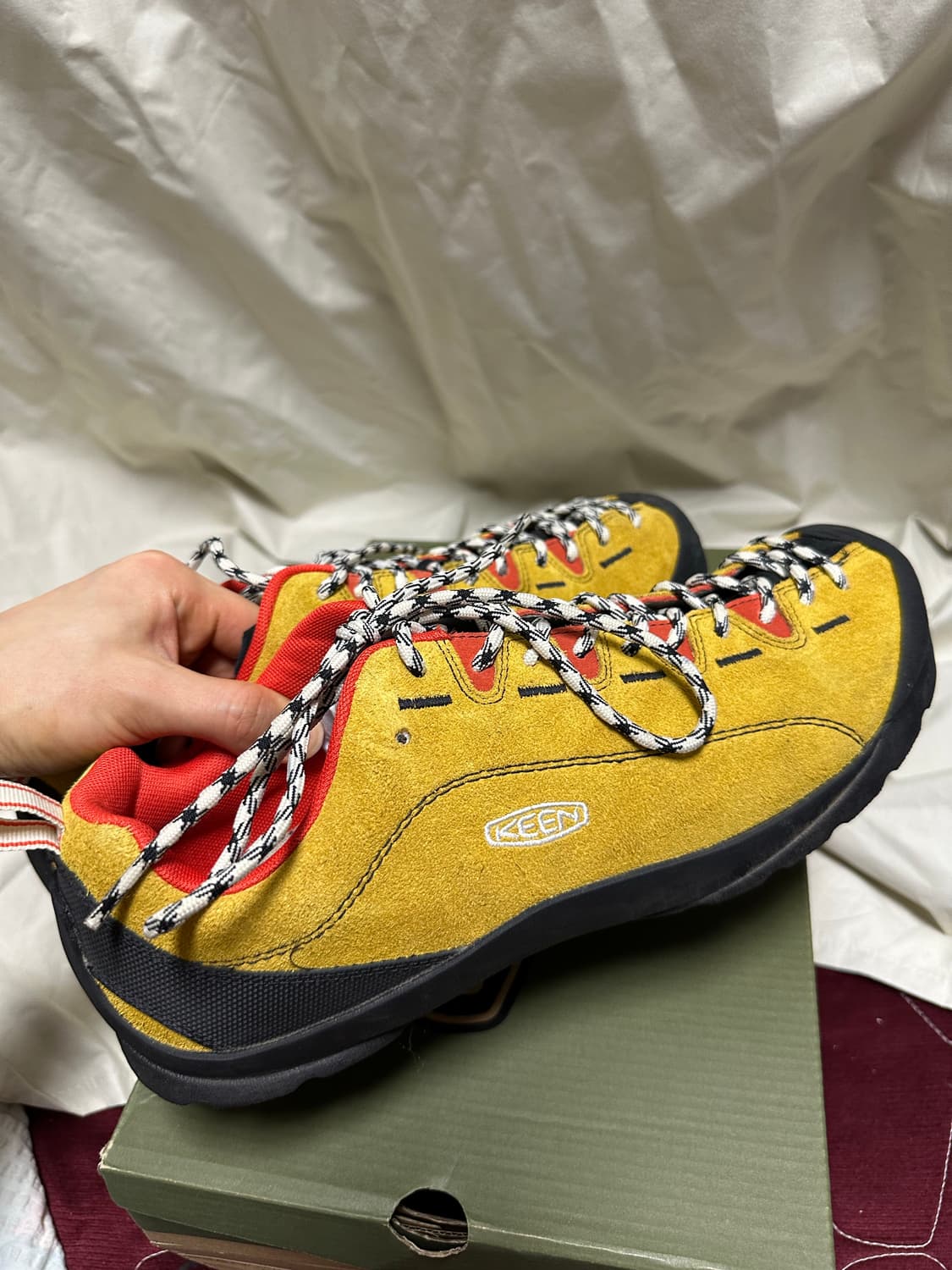 킨제스퍼 290 상품이미지4