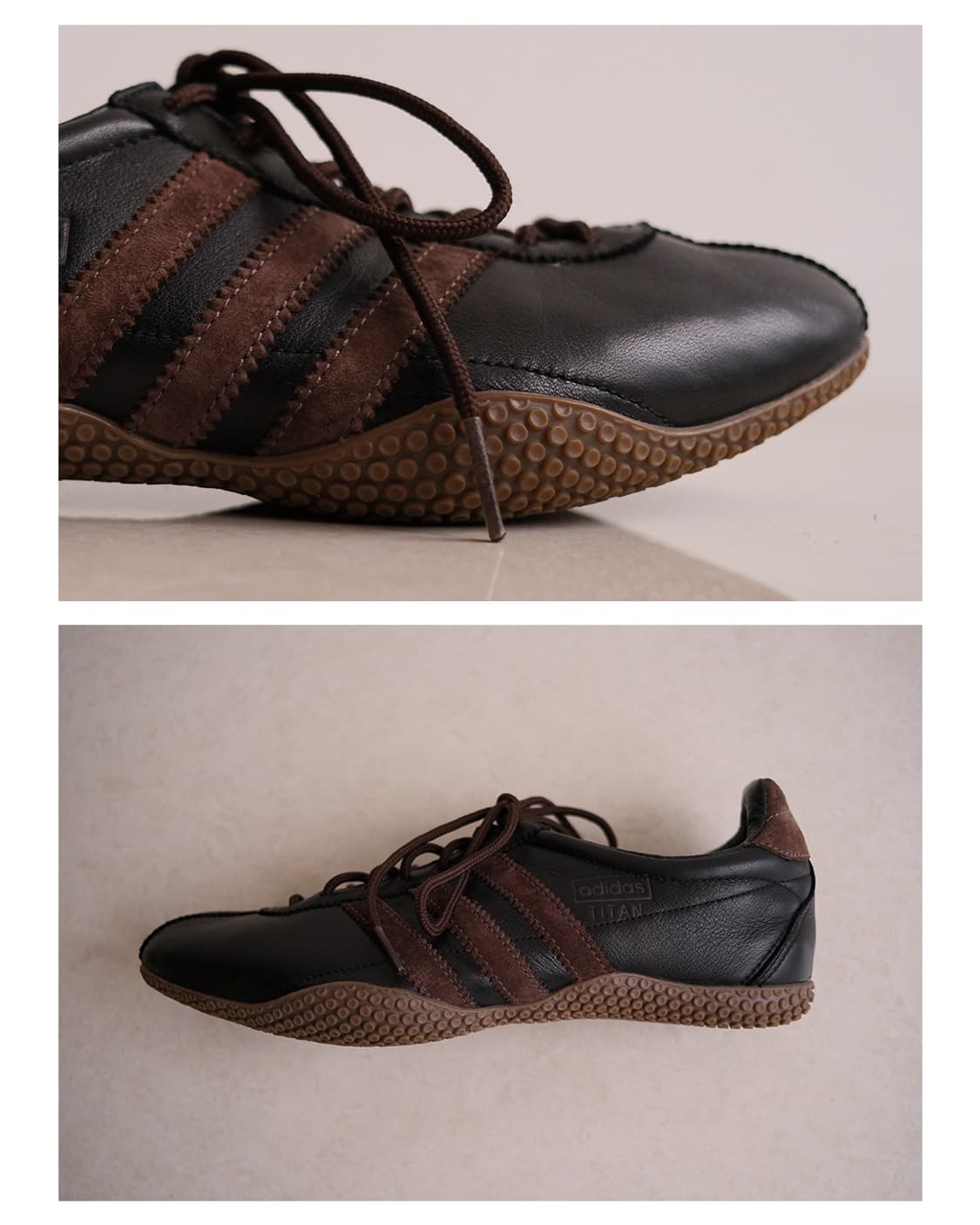 Adidas Titan, 2008 상품이미지8