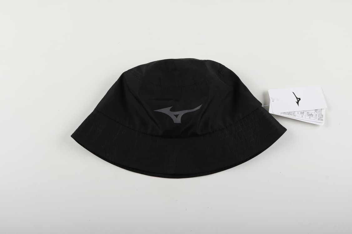 [60cm] 미즈노 우븐 버킷햇 (새상품) 상품이미지1