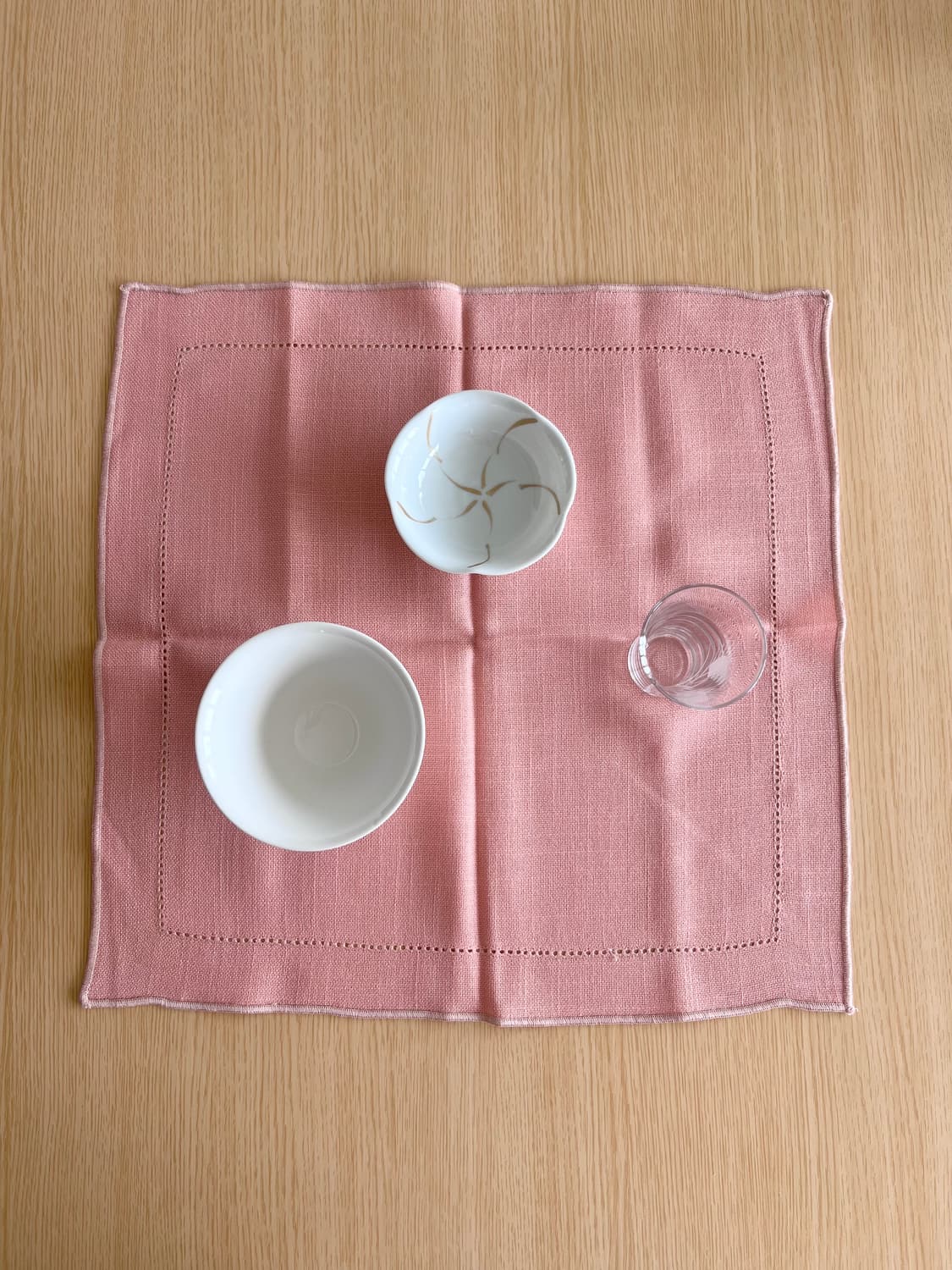 kitchen cloth 상품이미지3