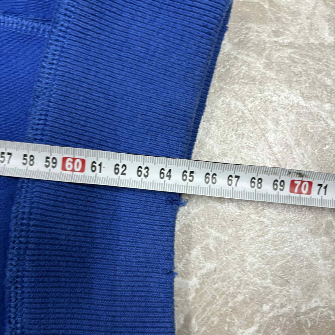 아베크롬비 y2k 올드스쿨 스웻 후드집업 희귀져지(M) 상품이미지7