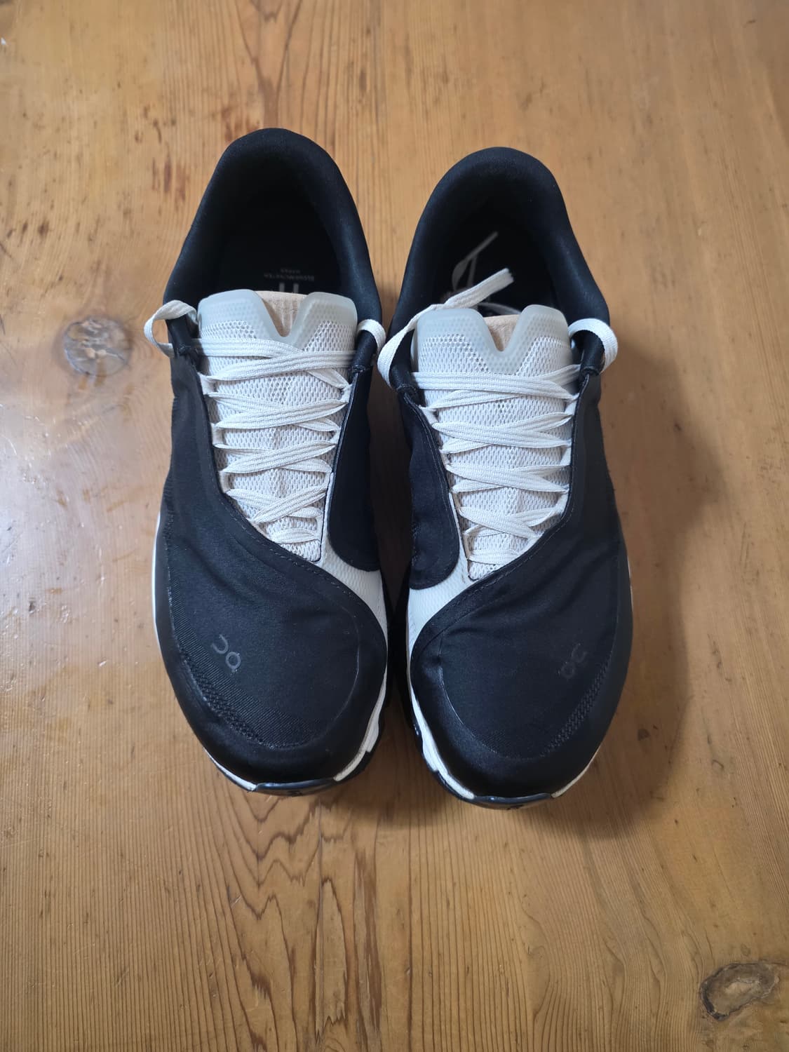 온러닝 파프 파프온 3.0 범고래 275 상품이미지1