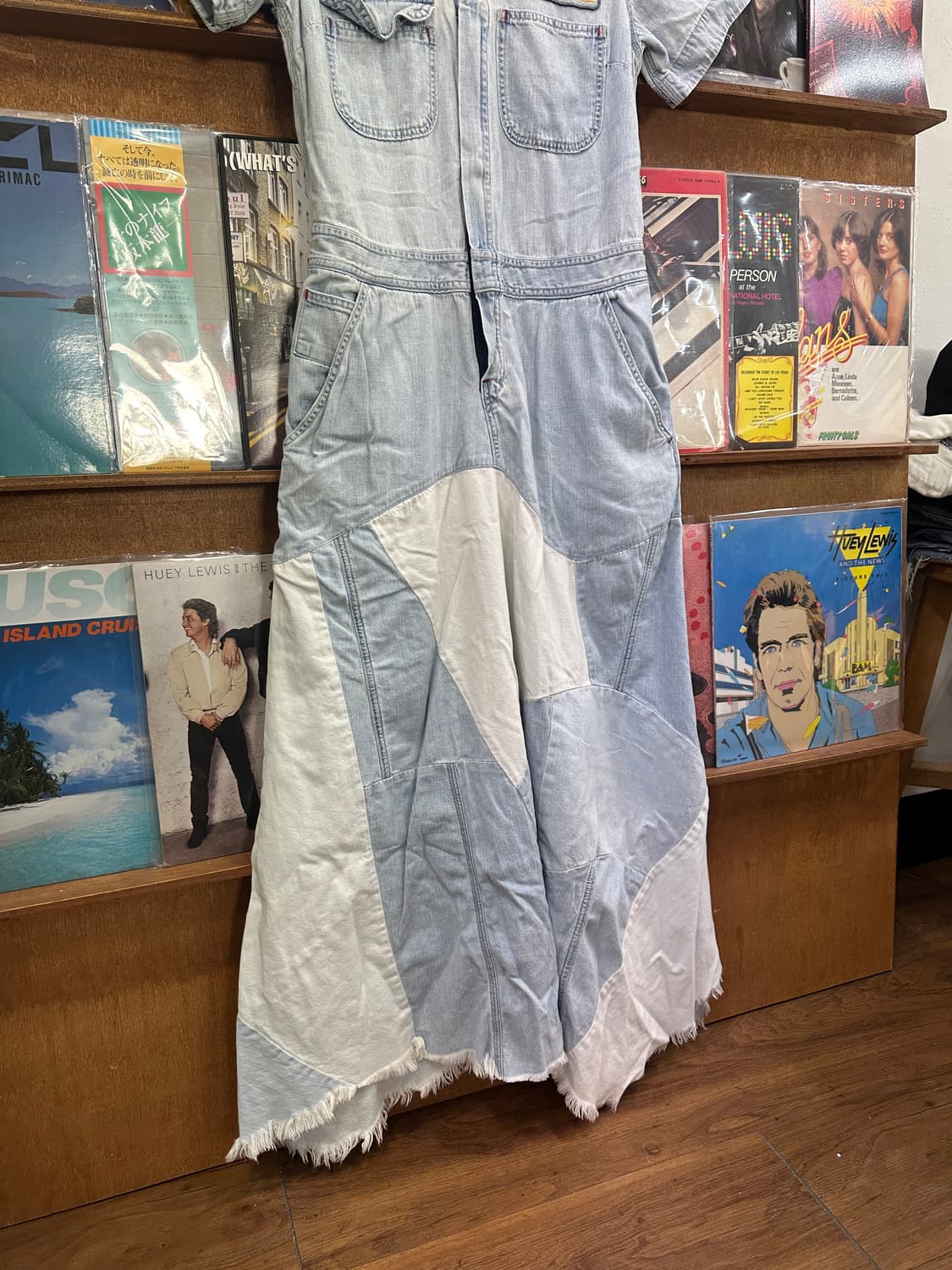 KAPITAL 상품이미지6