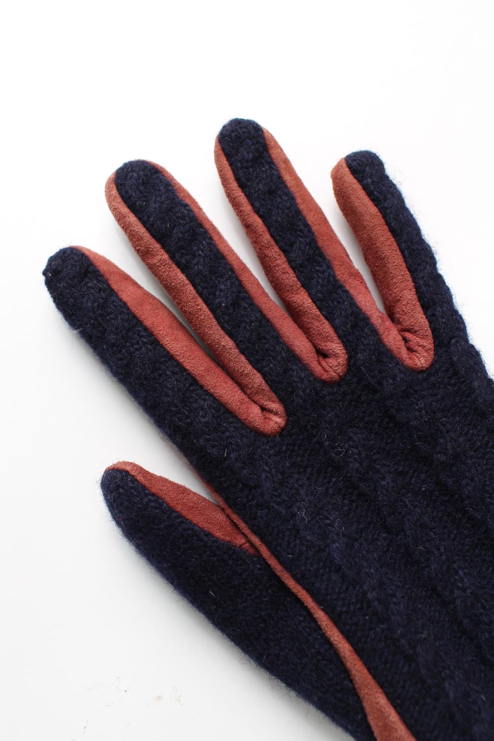 Vivienne Westwood  상품이미지2