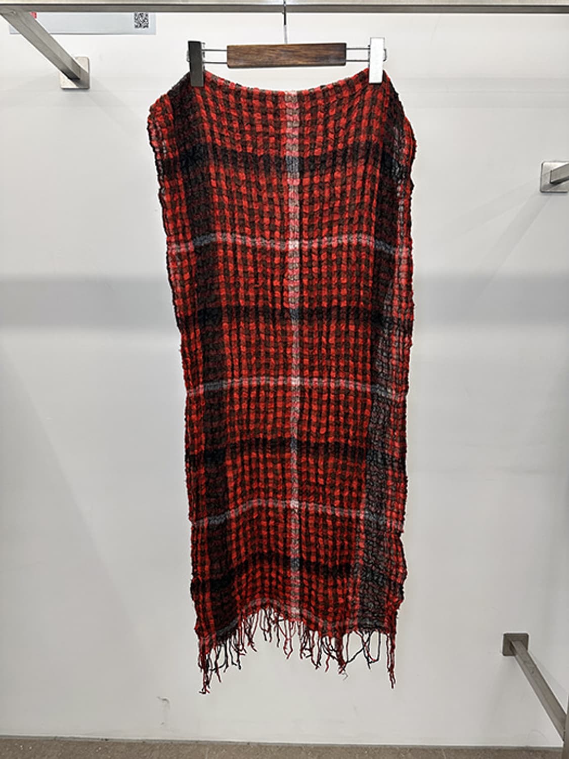 JPN 상품이미지2