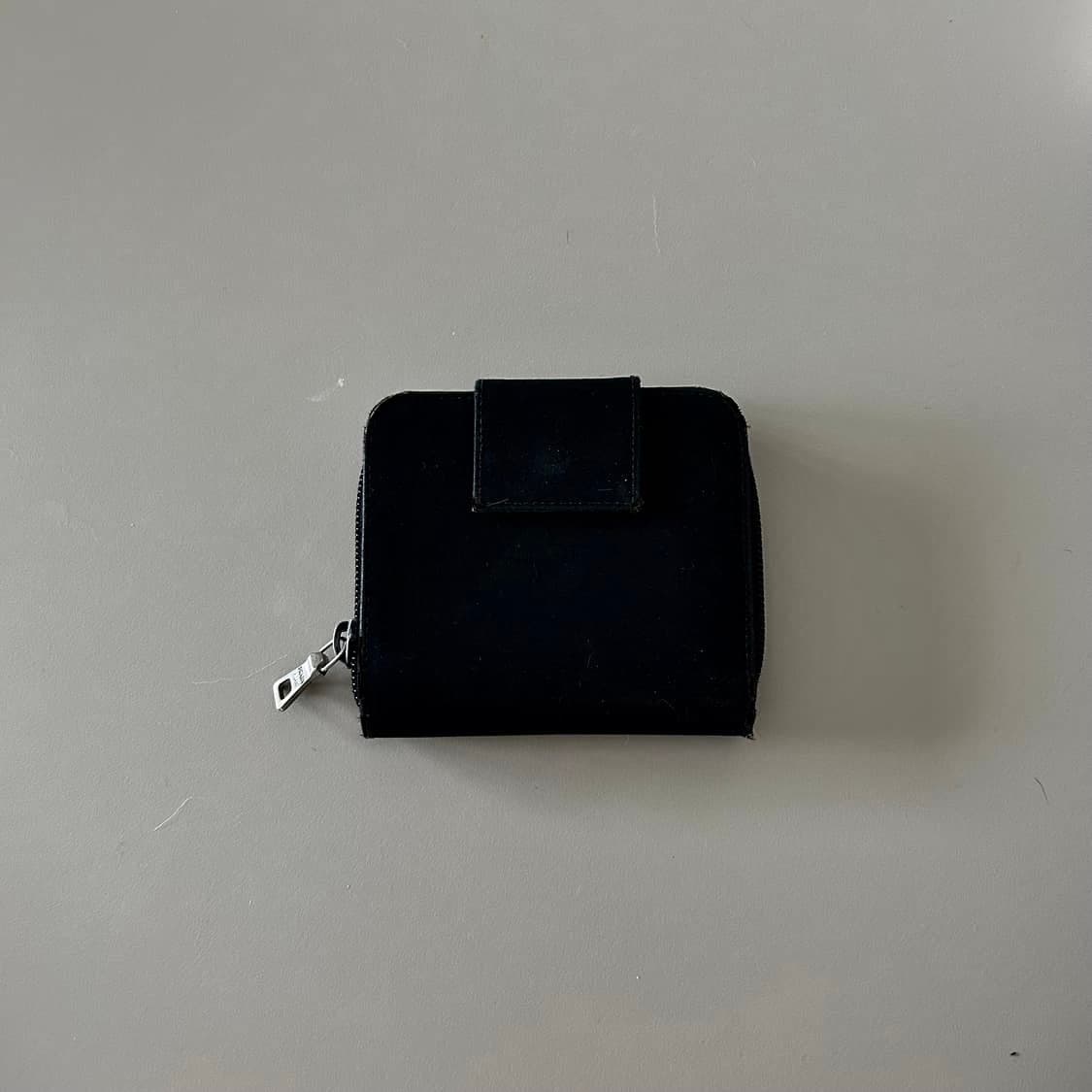 1999‘s Prada sports Archive wallet 상품이미지9