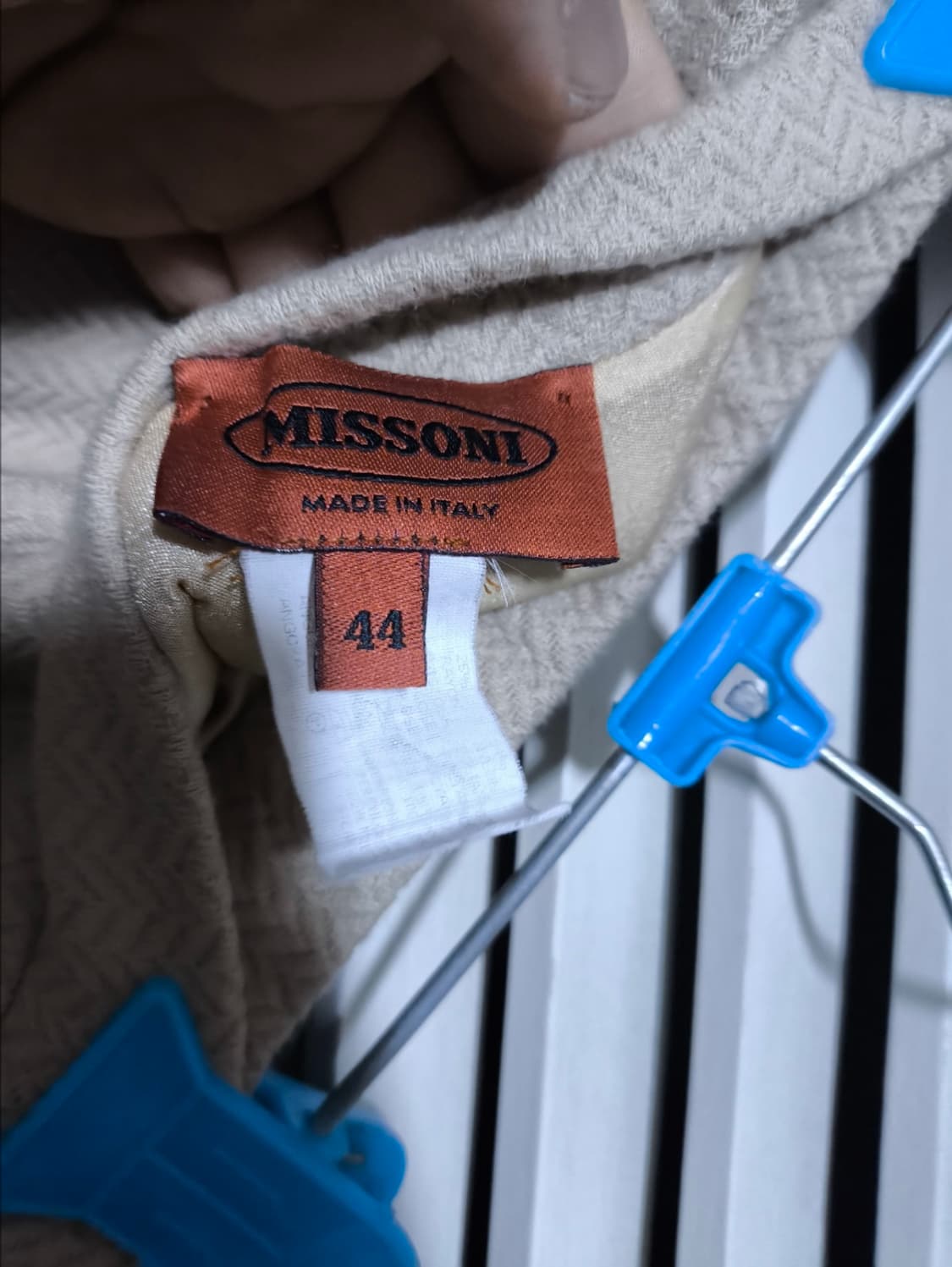 44 미쏘니 스커트 치마 상품이미지4