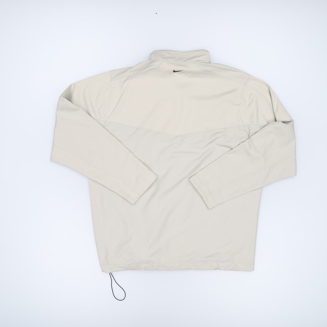 [L] 나이키 골프 바람막이 자켓 0107H1 상품이미지2