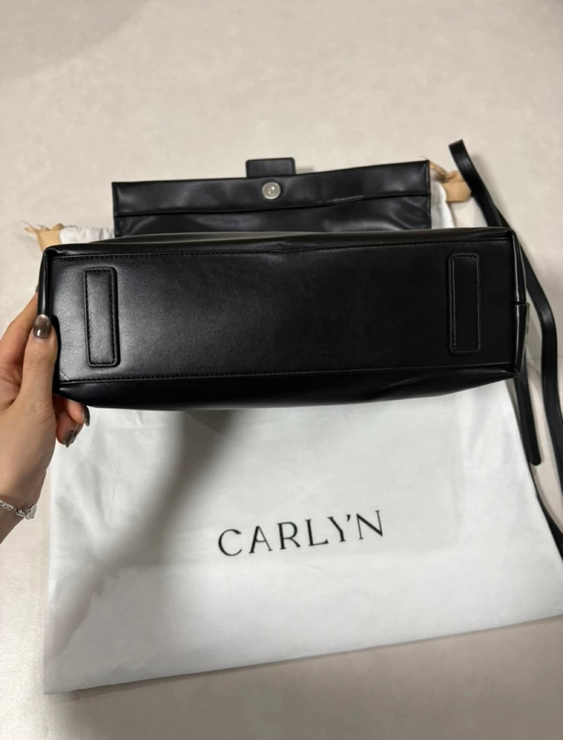 칼린 데이백  상품이미지5