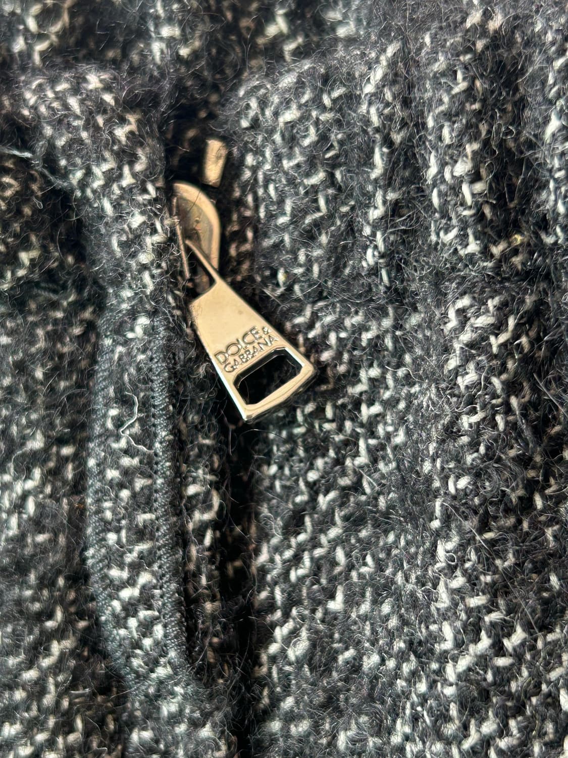 Dolce&Gabbana 상품이미지3