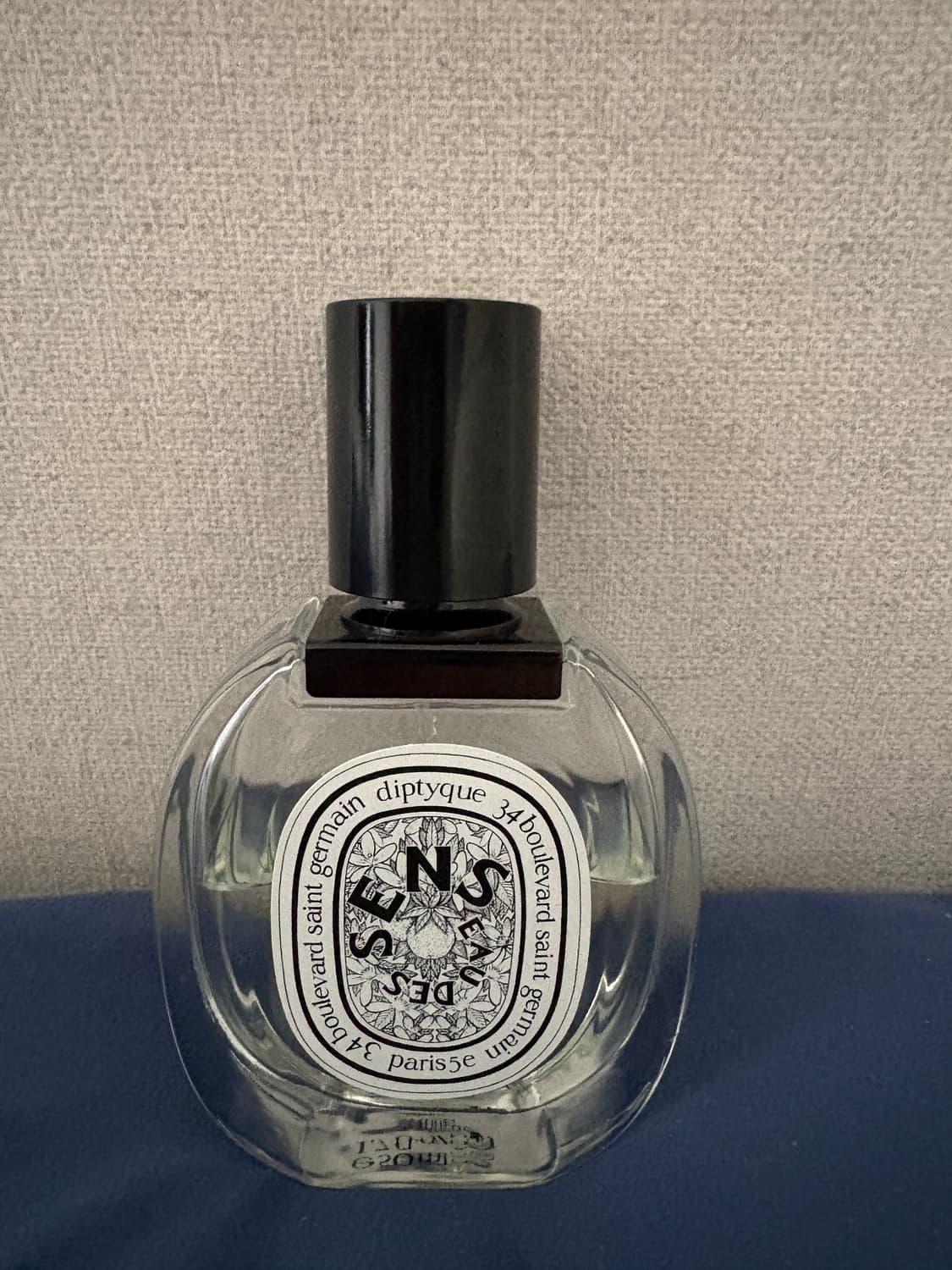 딥디크 오데썽 50ml 판매 상품이미지1