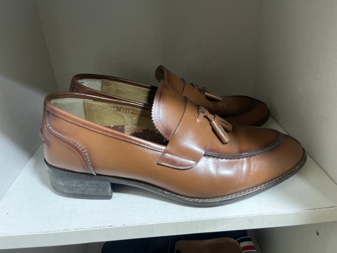 구찌 테슬로퍼 판매 상품이미지3