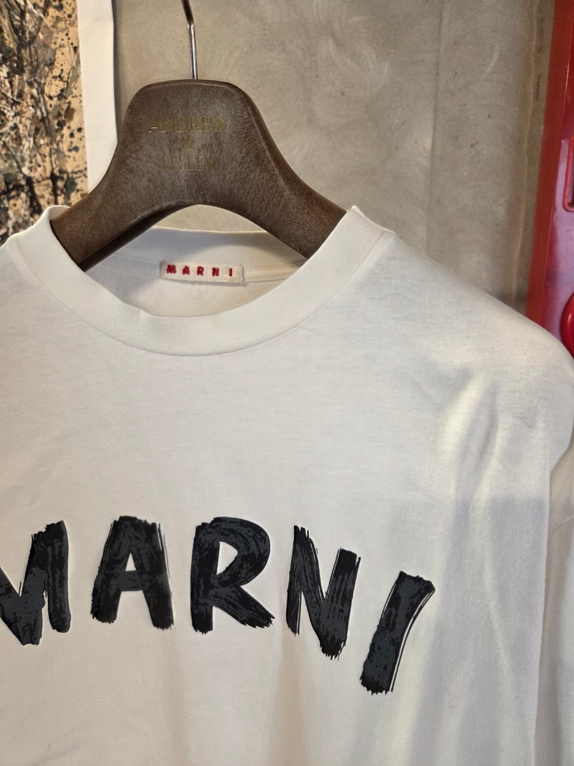 마르니 상품이미지6