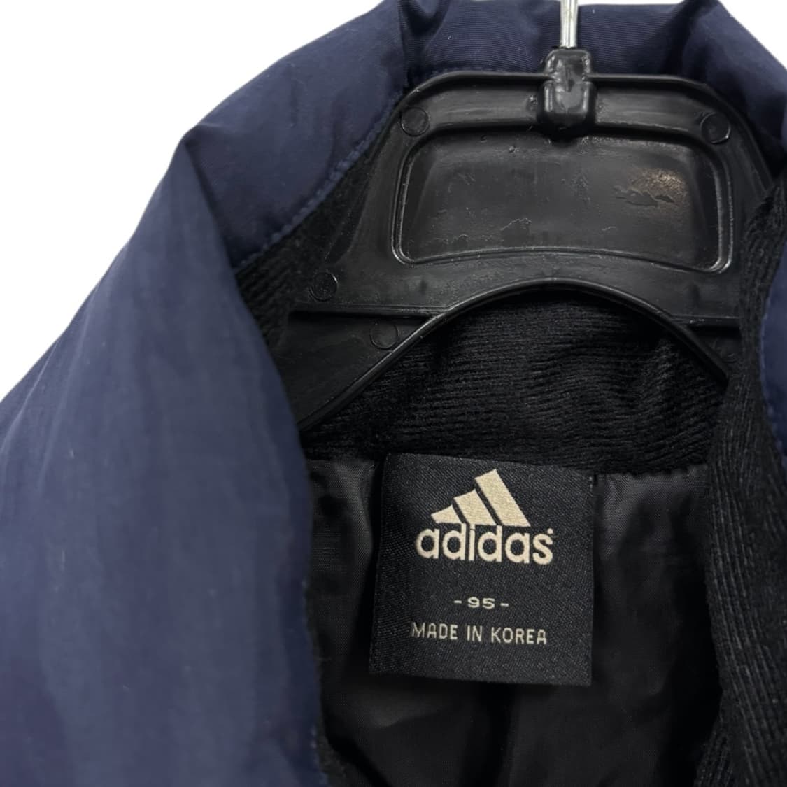 아디다스 다운패딩 상품이미지5