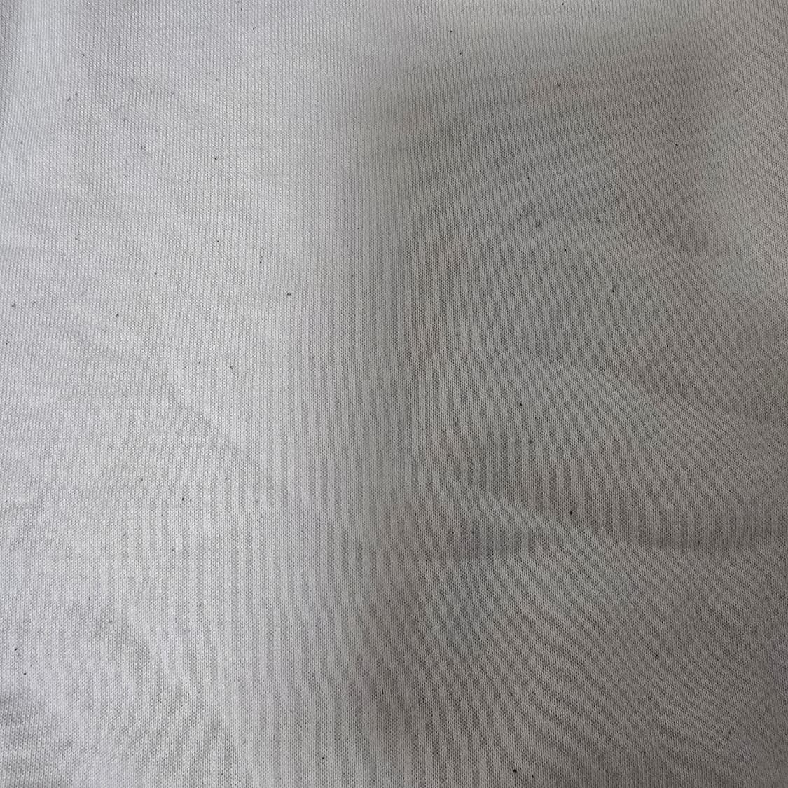 무인양품 후드티 원색 L 새상품 상품이미지4