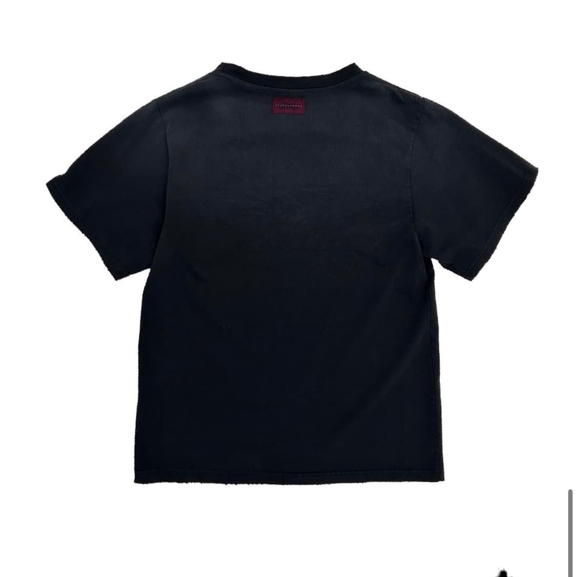 SKOOT HAVOC T-SHIRT 상품이미지5