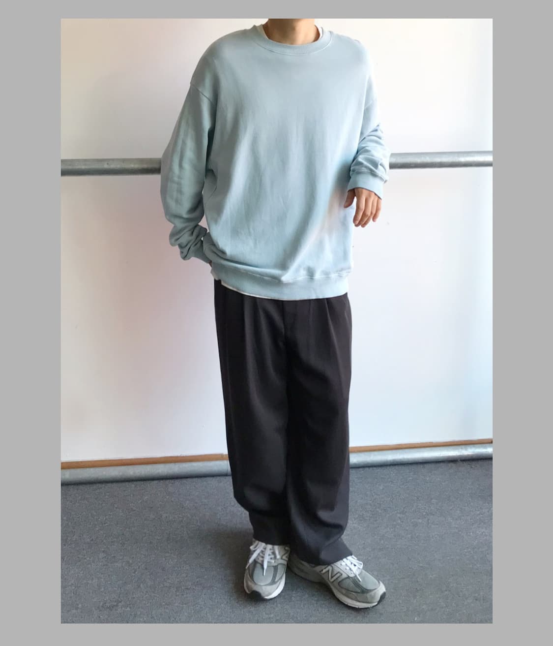 BAYFLOW 상품이미지9