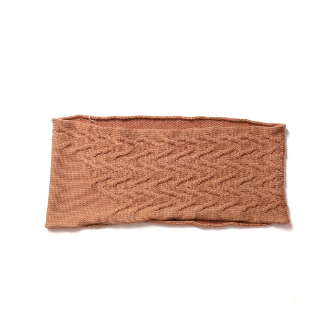 메종 마르지엘라Maison Margiela MM6 Mohair Scarf 상품이미지2