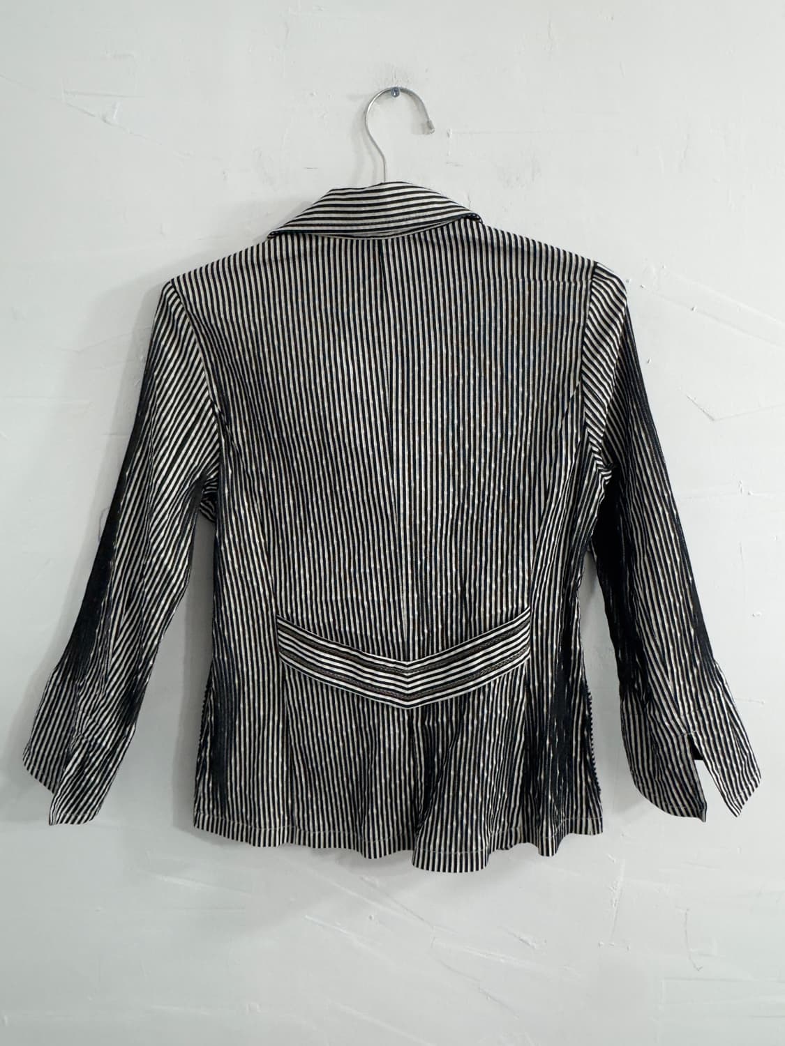 design jacket 상품이미지3