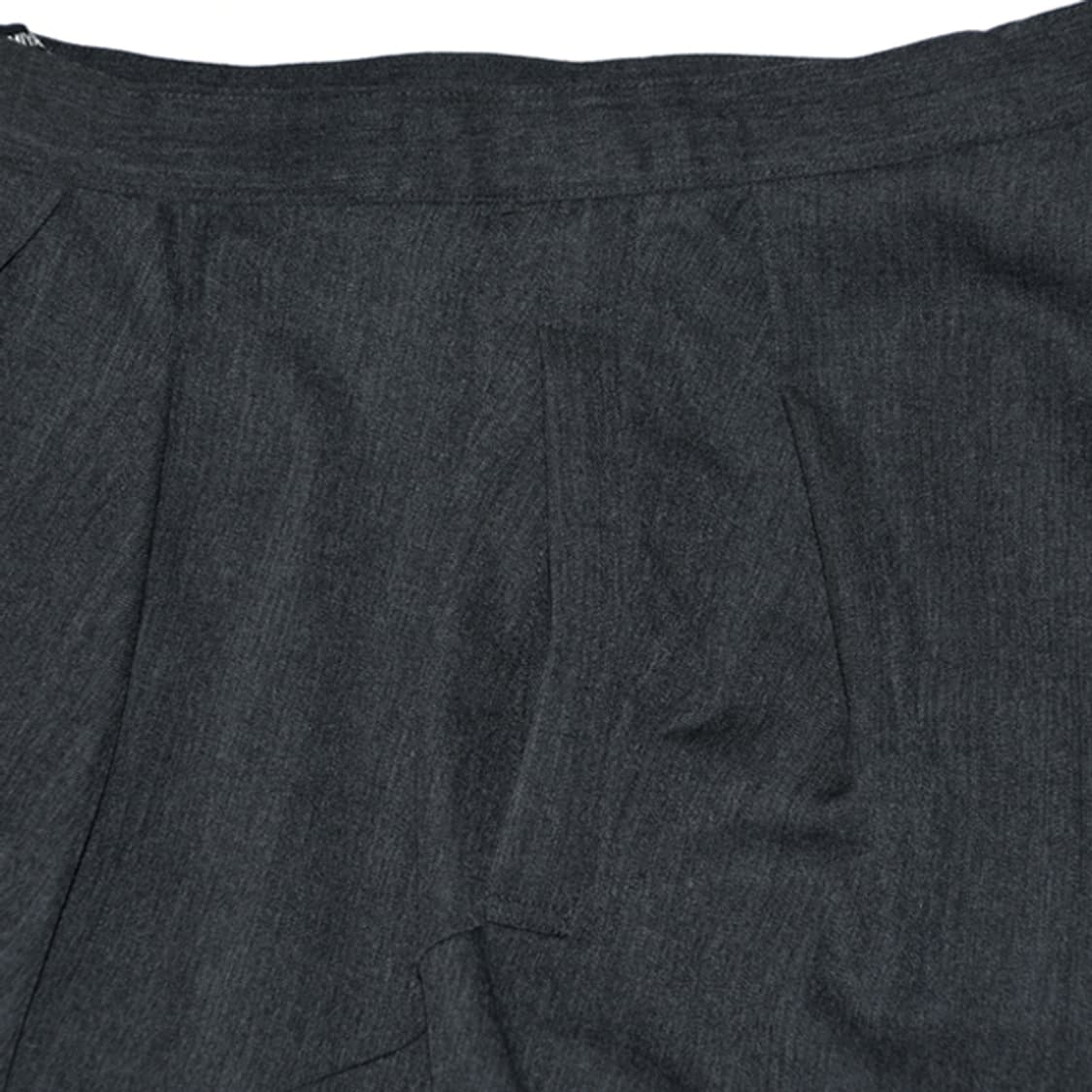 ISSEY MIYAKE PwRMANwNTw 빈티지슬랙스팬츠 상품이미지7