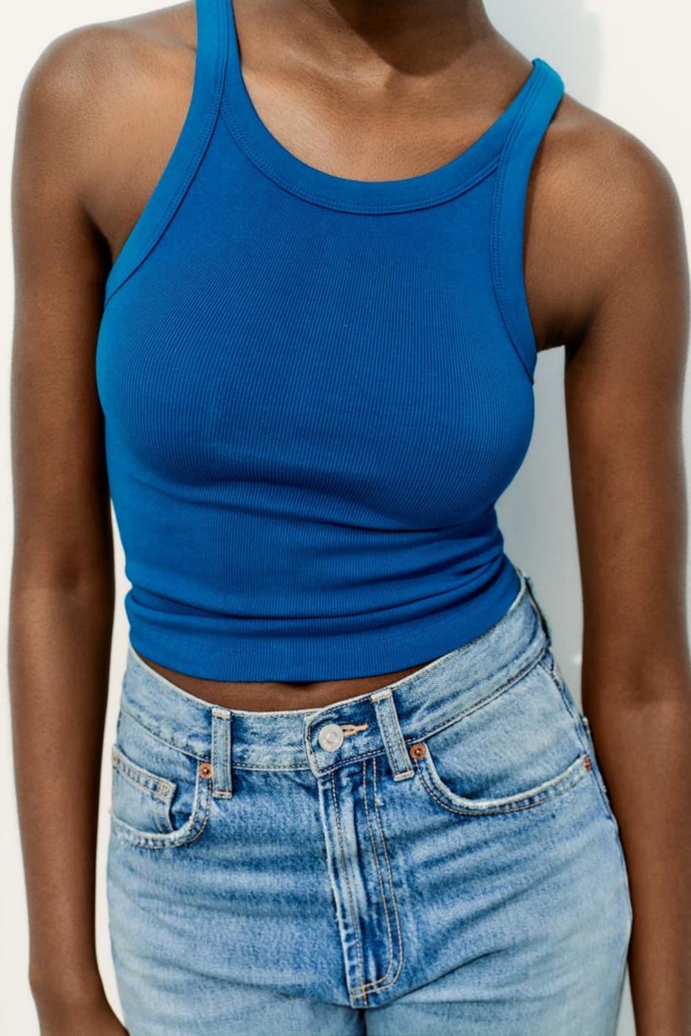 자라 슬리브리스 상품이미지4