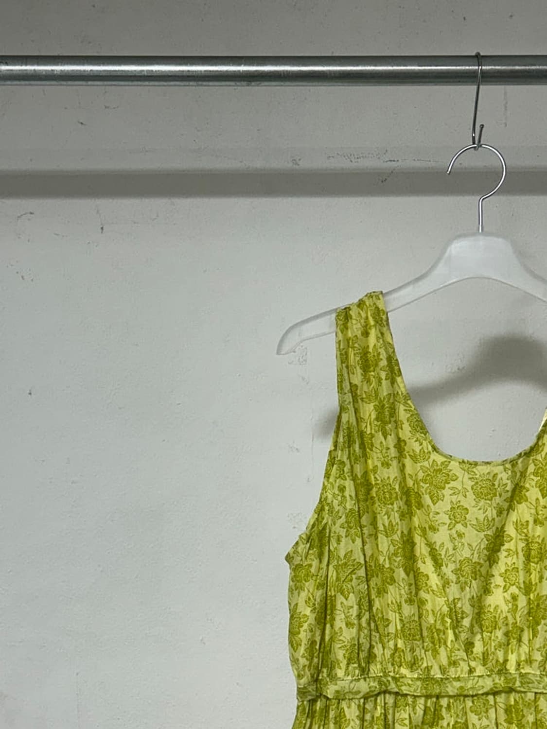 vtg dress 상품이미지2