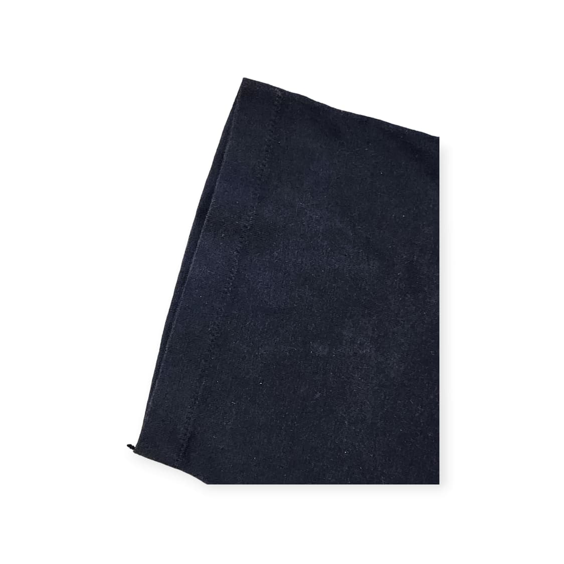 80's 건즈앤로지스 빈티지 밴드 티셔츠 상품이미지7