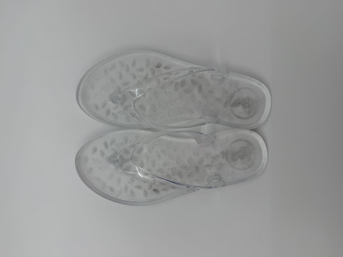 Ancient  상품이미지3