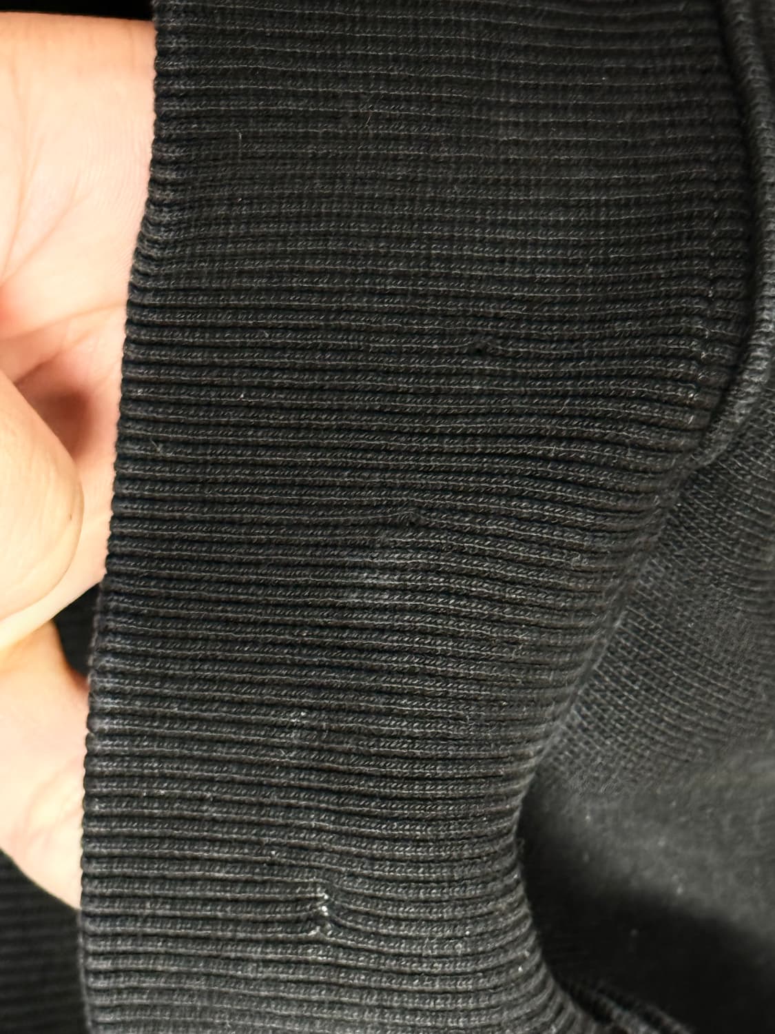 혼다 후드티 상품이미지4