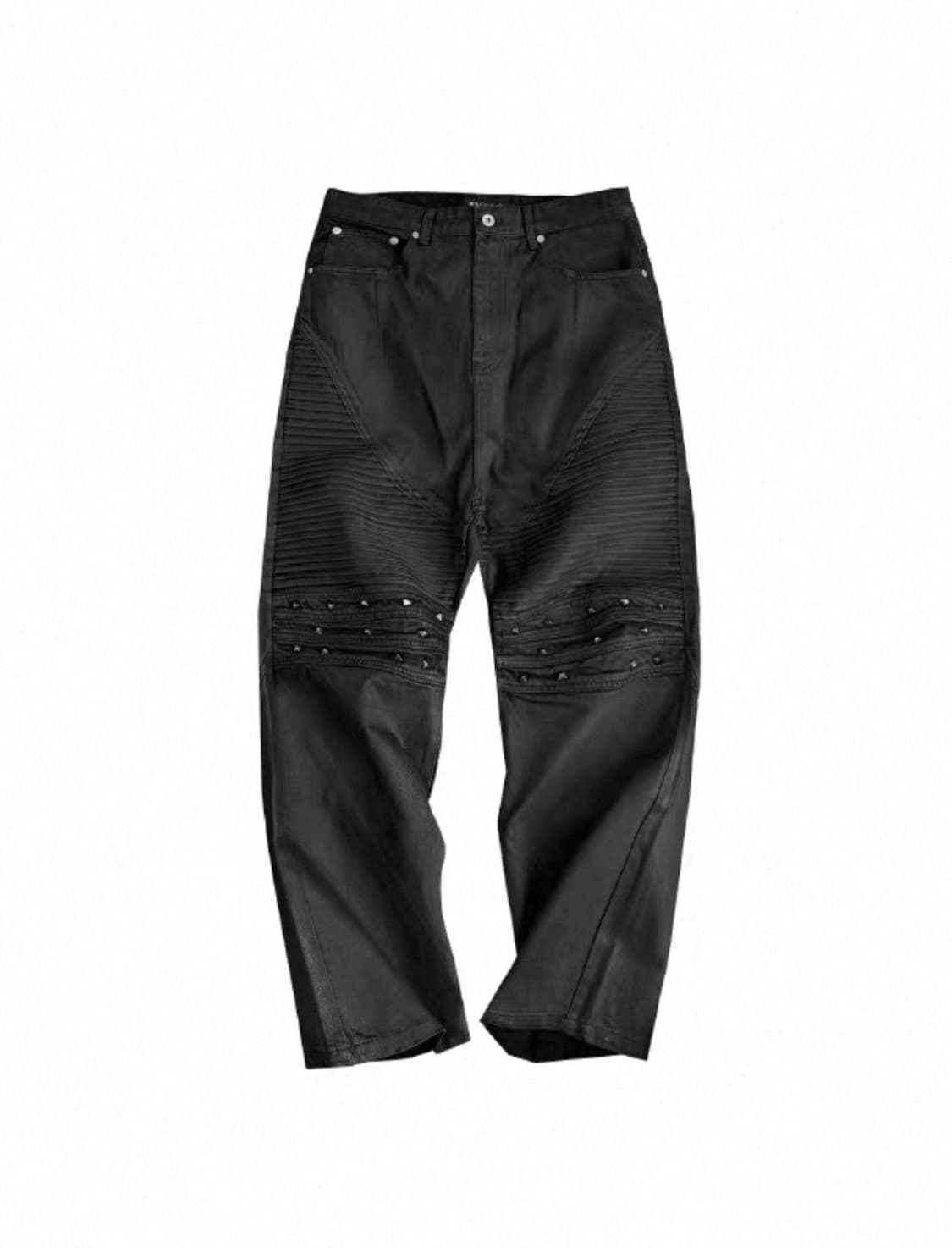 개인결제창 상품이미지2