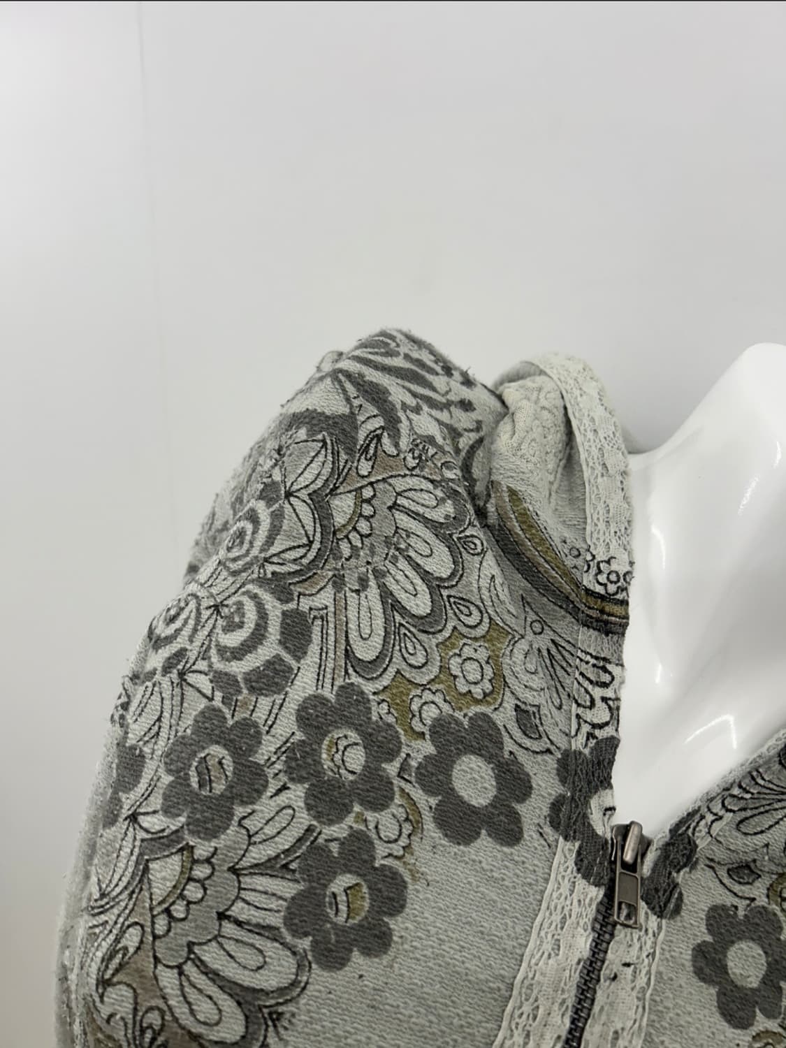 skinny minnie set  상품이미지5