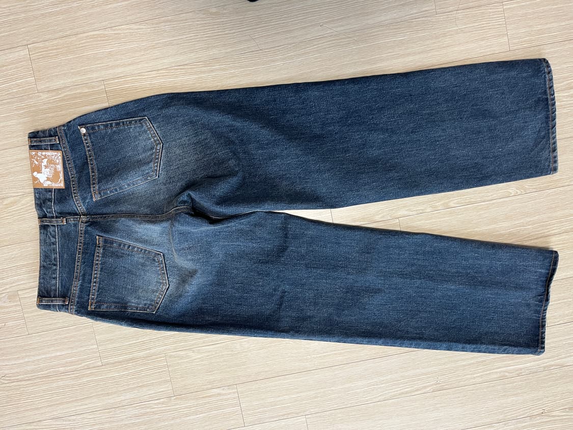 모드나인 Dream Operator - MOD7w 상품이미지3