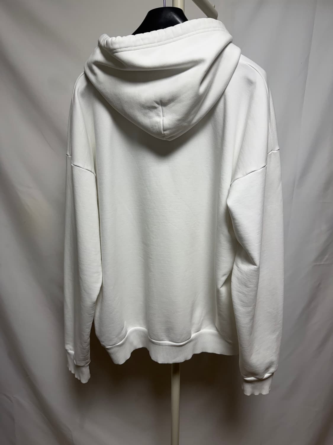 디젤 후드티 상품이미지2