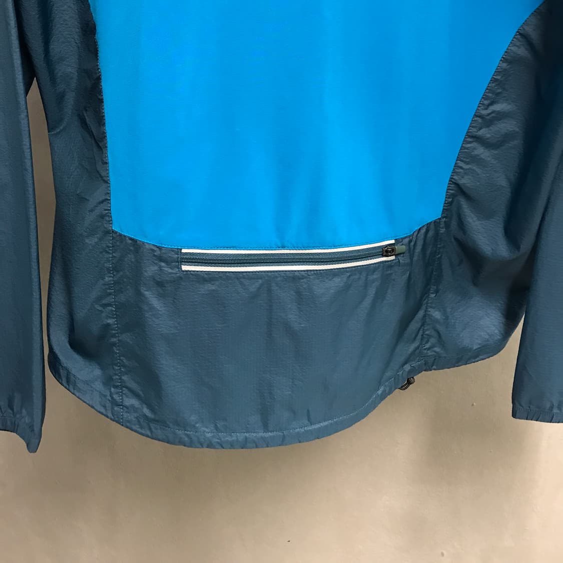 파타고니아 바람막이 자켓 - 상품이미지7